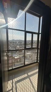 Balcony Image of 3550 Sq.ft 4 BHK Apartment / Flat for sale in Paota Jodhpur for Rs. 22500000