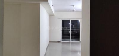 Living Room Image of 1660 Sq.ft 3 BHK Apartment / Flat for sale in Sector 137 Noida for Rs. 15000000