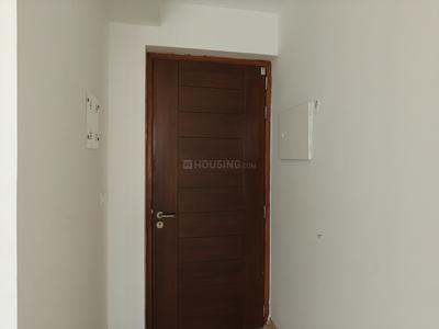 Hall Image of 1503 Sq.ft 3 BHK Builder Floor for sale in MRG Crown, Sector 106 Gurgaon for Rs. 21800000