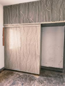 Bedroom Image of 3500 Sq.ft 8 BHK Independent House for sale in Abbigere Bengaluru for Rs. 21000000