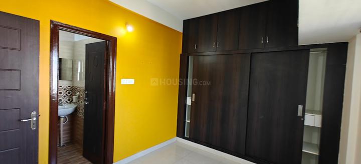 Ramachandra Property Details Video 1
