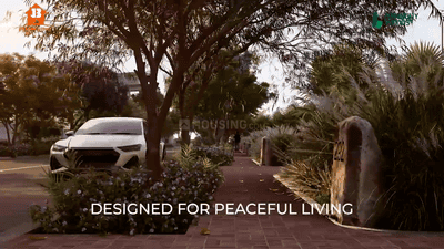 Image of 200 Sq.ft Residential Plot / Land for sale in Greenrich Highlands, Lemoor, Hyderabad for Rs. 4800000