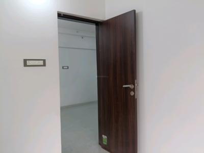 Bedroom Image of 1079 Sq.ft 2 BHK Apartment / Flat for sale in Arihant Balaji Serenity, Mira Road East Mira Bhayandar for Rs. 9965000