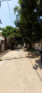 Image of 2400 Sq.ft Residential Plot / Land for sale in Horamavu, Bengaluru for Rs. 30000000