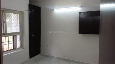 Bedroom Image of 1620 Sq.ft 3 BHK Builder Floor for sale in BPTP Park Elite Floors, Sector 85 Faridabad for Rs. 10500000