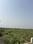Sector 22D Greater Noida Main Image 1