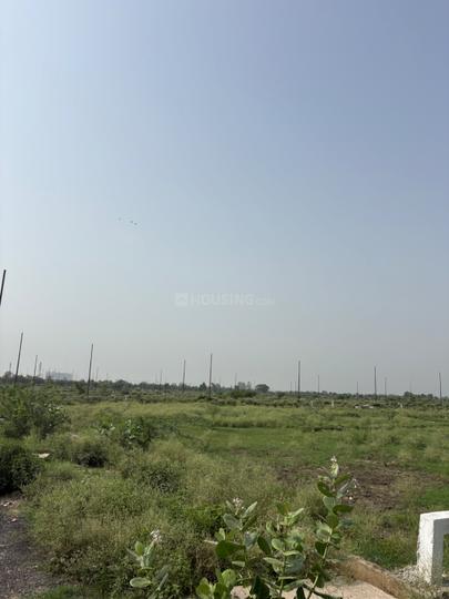 Sector 22D Greater Noida Main Image 1