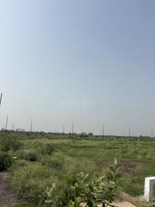 Sector 22D Greater Noida Plot View 1