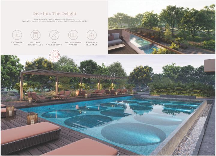 Goyal Roseville Main Image 1
