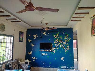 BHK Flats in Gori Nagar, Old Bowenpally, Hyderabad 1+ BHK