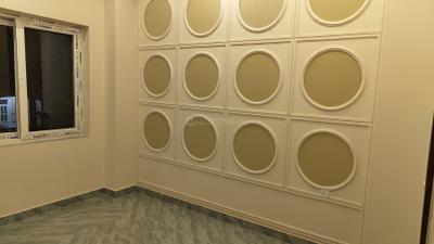 Bedroom Image of 2400 Sq.ft 3 BHK Builder Floor for sale in Canal Road Dehradun for Rs. 13000000