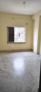 Bedroom Image of 915 Sq.ft 2 BHK Apartment / Flat for sale in Keshtopur Kolkata for Rs. 3300000