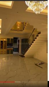 Image of 6000 Sq.ft 10 BHK Independent House for sale in The Address The Lake View Address , Electronic City, Bengaluru for Rs. 49000000