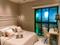 Integrated Ramicon B Bedroom 2