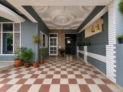 Image of 3800 Sq.ft 4 BHK Independent House for sale in Sahastradhara Road, Dehradun for Rs. 26500000