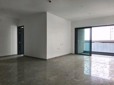 Living Room Image of 2900 Sq.ft 4 BHK Apartment / Flat for sale in ANP Universe, Balewadi Pune for Rs. 40000000