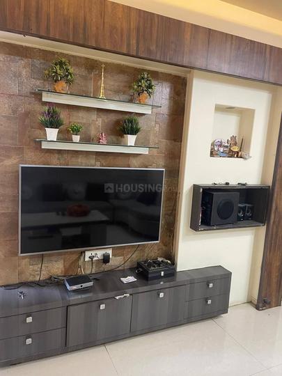 Chintamani Rever View Main Image 1