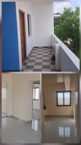 Image of 1000 Sq.ft 2 BHK Builder Floor for rent in Kamachipuram, Coimbatore for Rs. 18500