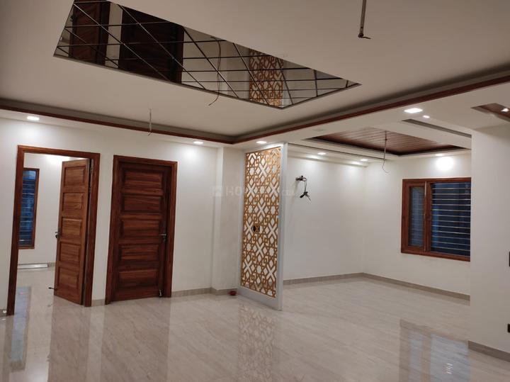 Block E, Sector 7 Main Image 1