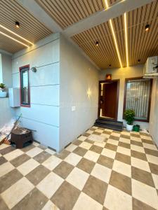 Image of 2700 Sq.ft 4 BHK Villa for sale in Pink City, Jaipur for Rs. 22500000