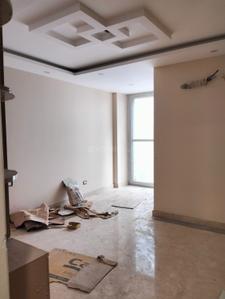 Hall Image of 1800 Sq.ft 3 BHK Builder Floor for sale in South Extension II New Delhi for Rs. 60000000