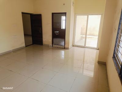 Bedroom Image of 2700 Sq.ft 4 BHK Independent House for sale in Kamal Vihar Raipur for Rs. 10500000