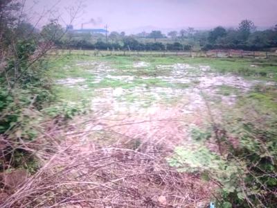 Image of 1089 Sq.ft Residential Plot / Land for sale in Sarde, Navi Mumbai for Rs. 540000