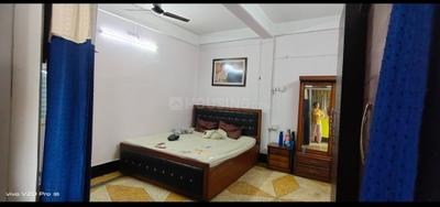 6 BHK Independent House