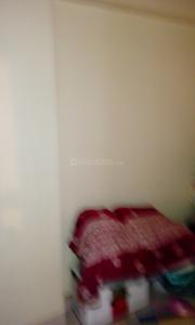Bedroom Image of 1980 Sq.ft 3 BHK Apartment / Flat for sale in K Raheja Quiescent Heights, Malad West Mumbai for Rs. 45000000