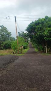 Image of 2002 Sq.ft Residential Plot / Land for sale in Neral, Thane for Rs. 2000000