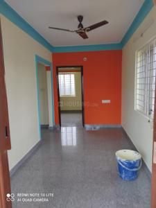 1 RK Independent House