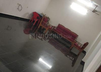 Hall Image of 1300 Sq.ft 2 BHK Apartment / Flat for sale in Chitpady Udupi for Rs. 4200000