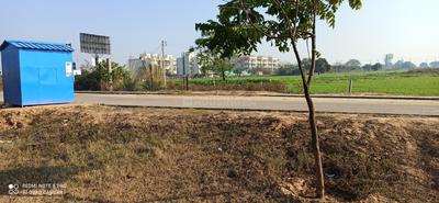 Image of 4500 Sq.ft Residential Plot / Land for sale in New Chandigarh, Chandigarh for Rs. 60000000