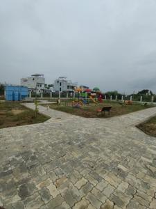 Image of 1200 Sq.ft Residential Plot / Land for sale in Bhokara, Nagpur for Rs. 3180000