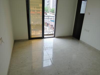 Bedroom Image of 1830 Sq.ft 3 BHK Apartment / Flat for sale in Palanpur Surat for Rs. 7111000