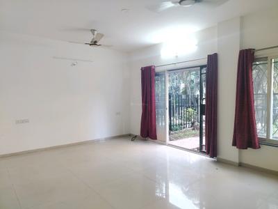 Living Room Image of 2300 Sq.ft 3 BHK Independent House for sale in Ameya La Valle Casa, Bavdhan Pune for Rs. 23500000
