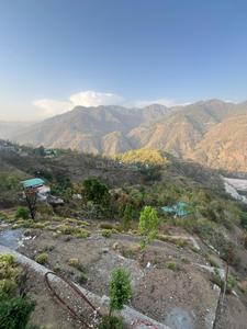 Image of 2700 Sq.ft Residential Plot / Land for sale in Maldevta, Dehradun for Rs. 4200000
