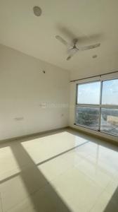 Hall Image of 1200 Sq.ft 3 BHK Apartment / Flat for sale in Godrej Parkridge, Manjari Khurd Pune for Rs. 9300000