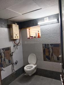 Image of 963 Sq.ft 4 BHK Villa for sale in Sector 2, Gandhinagar for Rs. 23000000