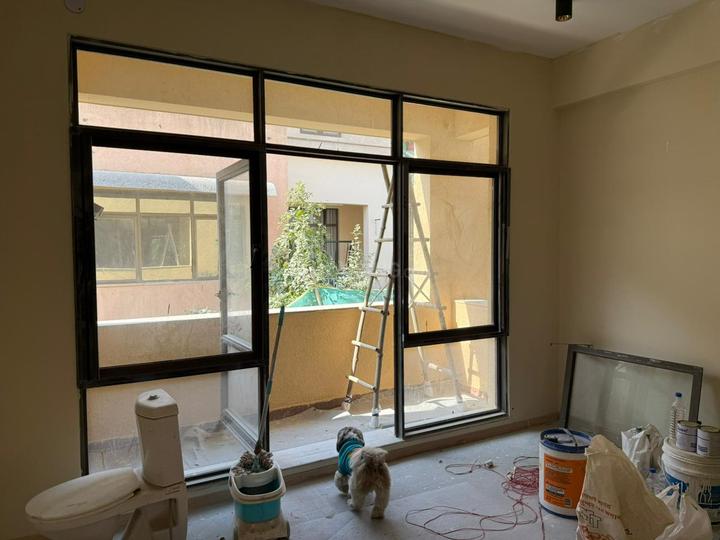 Nirvana Country, Sector 50 Bedroom 1