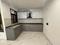 Freedom fighter enclave Kitchen 1
