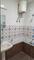 Muthurayya Swamy Layout, Hulimavu Bathroom 1