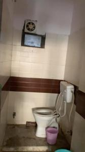 Image of 900 Sq.ft 2 BHK Builder Floor for rent in Vasundhara, Ghaziabad for Rs. 21000