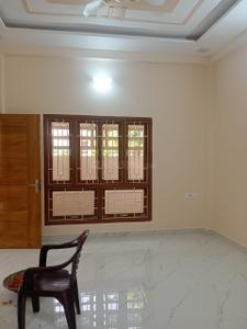 Hall Image of 1800 Sq.ft 2 BHK Builder Floor for rent in Gomti Nagar Lucknow for Rs. 25000