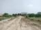 Sherpur  Main Image 1