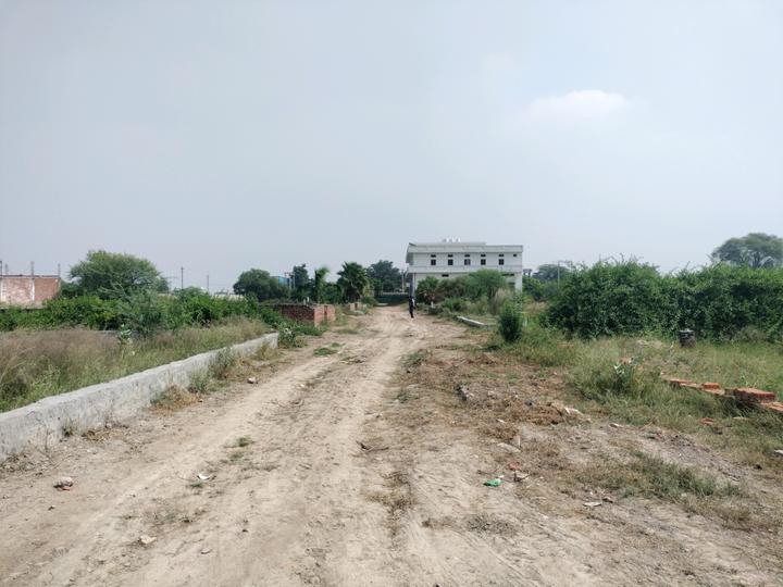 Sherpur  Main Image 1