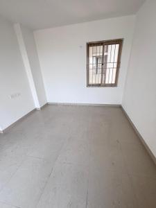 Bedroom Image of 1572 Sq.ft 2.5 BHK Apartment / Flat for sale in Asten Campus Court, Kakkanad Kochi for Rs. 9700000
