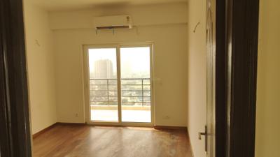 Bedroom Image of 1685 Sq.ft 3 BHK Apartment / Flat for sale in Assotech Blith, Gopalpur Gurgaon for Rs. 21000000