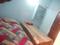Bedroom Image of Shifali  in Sector 22, Chandigarh