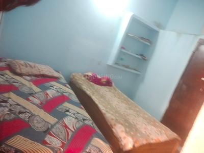 Bedroom Image of Shifali  in Sector 22, Chandigarh